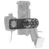 RAM® Short Bracket Adapter for Speakers & Microphones