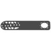 RAM® Standard Bracket Adapter for Speakers & Microphones