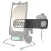 RAM® Standard Bracket Adapter for Speakers & Microphones