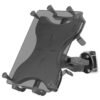 RAM® X-Grip® Dashboard Mount with Backing Plate for 9