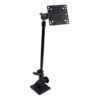 RAM® Pedestal Mount with 18