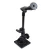 RAM® Pedestal Mount with 9