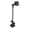 RAM® Pedestal Mount with 18