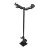RAM® Pedestal Mount with 24