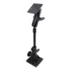 RAM® Pedestal Mount with 9