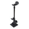 RAM® Pedestal Mount with 12