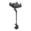 RAM® Tough-Tray™ Pedestal Mount with 18