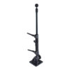 RAM® Pedestal Ball Base with 18