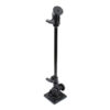 RAM® Pedestal Double Ball Mount with 18