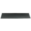 RAM® Rubber Adhesive Strip 7.5