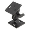 RAM® Double 75x75mm VESA Mount - Short