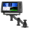 RAM® Horizontal 12