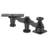 RAM® Horizontal 12