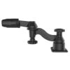 RAM® Horizontal 12