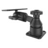 RAM® Horizontal 6