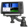 RAM® Horizontal 6