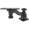 RAM® Horizontal 6