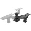 RAM® Horizontal 6