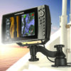 RAM® Horizontal 6