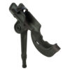 RAM ROD® Fishing Rod Holder with 6