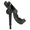 RAM ROD® Fishing Rod Holder with 6