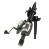 RAM ROD® Fishing Rod Holder with 6