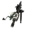 RAM ROD® Fishing Rod Holder with 6