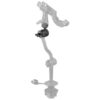 RAM® Ball Adapter with female RAM ROD® Ratchet
