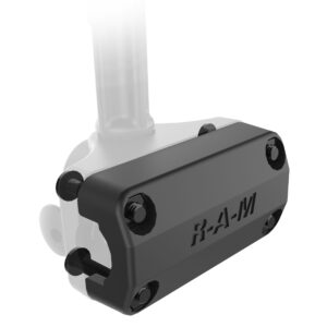 RAM 114RMU 1 scaled