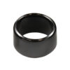 RAM® Tube™ Rubber Cap Replacement
