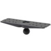 RAM® Large Marine Electronics Ball
