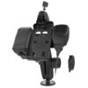 RAM® PTT Speaker & Hardwire Bundle for Sonim XP8