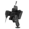 RAM® PTT Speaker & Hardwire Bundle for Sonim XP8