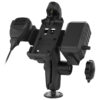 RAM® PTT Speaker & Hardwire Bundle for Sonim XP5plus