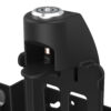RAM® PTT Speaker & Hardwire Bundle for Sonim XP10