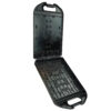 RAM® Handi-Case™ with U-Bolt Mount
