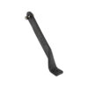RAM® Stabilizer Leg for Bi-Pod Mount
