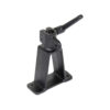 RAM® Bi-Pod Base with 1/2