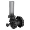 RAM® Ratchet Adapter with 1/2