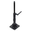 RAM® Flat Pedestal Base with 18