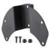 RAM® Adapter Plate for RAM® Twist-Lock™ Dual Suction Cup Base