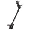 RAM® Pipe & Socket 19