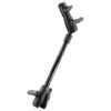 RAM® Pipe & Socket 19