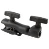 RAM® Single Socket Arm with 1/2