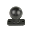 RAM® Ball Base with 1.5