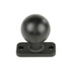 RAM® Ball Base with 1.5