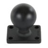 RAM® Ball Base with 1