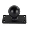 RAM® Ball Base with 1