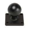 RAM® Ball Base with 1.5