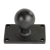 RAM® Ball Base with 1.5
